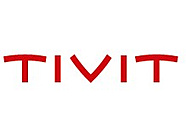 Tivit